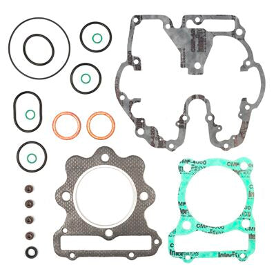Pakninger og pakningssett til Honda XR 250 L — Prox 35.1356