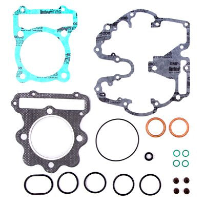 Pakninger og pakningssett til Honda XR 250 R — Prox 35.1357