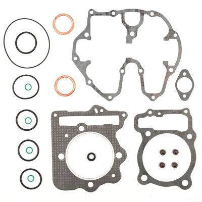 Pakninger og pakningssett til Honda XR 400 R — Prox 35.1416