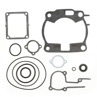 Pakninger og pakningssett til Yamaha YZ 250 — Prox 35.2310