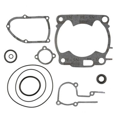 Pakninger og pakningssett til Yamaha YZ 250 — Prox 35.2317
