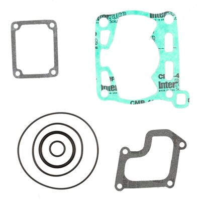 Pakninger og pakningssett til Suzuki DR-Z 125 — Prox 35.3203