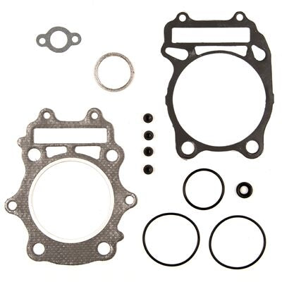 Pakninger og pakningssett til Suzuki DR 350 — Prox 35.3390