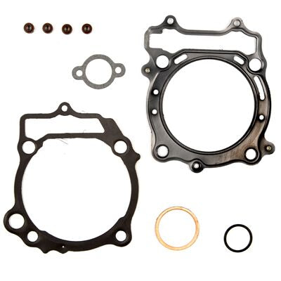 Pakninger og pakningssett til Suzuki RM-Z 450 — Prox 35.3409
