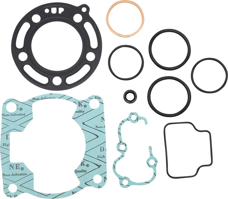 Pakninger og pakningssett til Kawasaki KX 85 17/14 — Prox 35.4121
