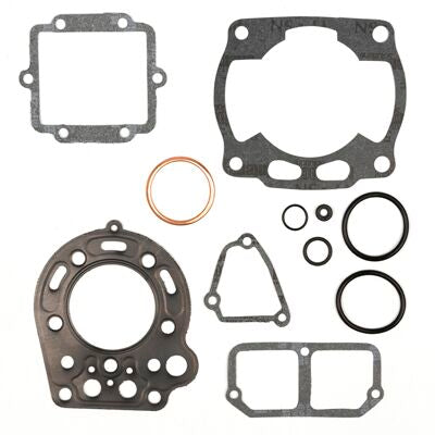 Pakninger og pakningssett til Kawasaki KX 125 H — Prox 35.4210