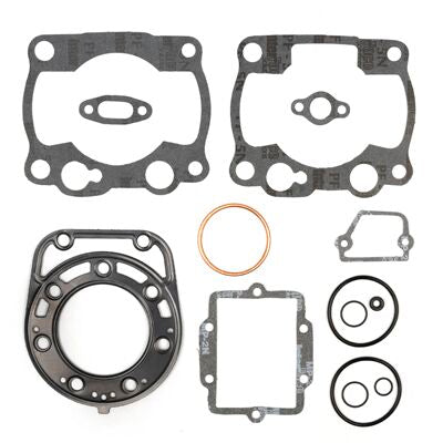 Pakninger og pakningssett til Kawasaki KX 250 — Prox 35.4310