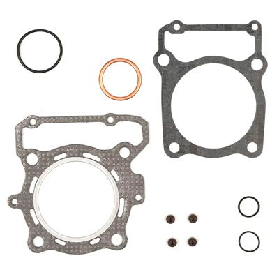 Pakninger og pakningssett til Kawasaki KLX 300 R — Prox 35.4397