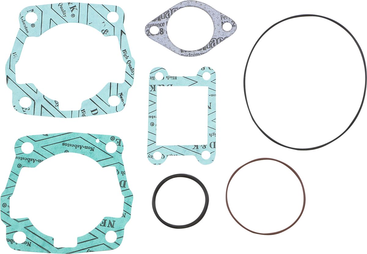 Pakninger og pakningssett til KTM SX 60 — Prox 35.6018