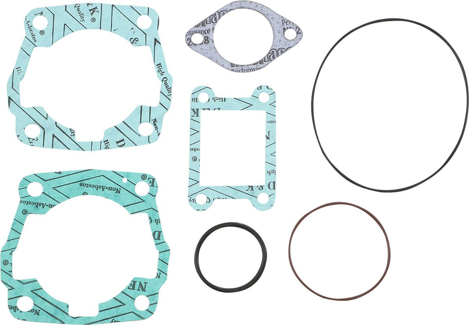 Pakninger og pakningssett til KTM SX 60 — Prox 35.6018