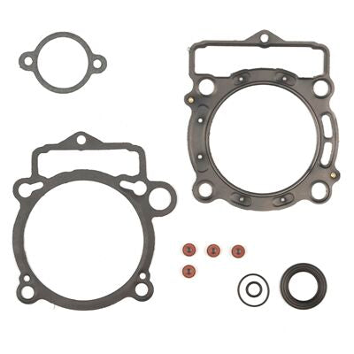 Pakninger og pakningssett til KTM SX-F 450 — Prox 35.6427