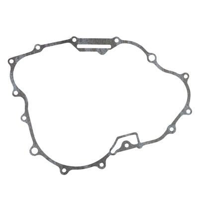 Pakninger og pakningssett til Yamaha YFM 250 R — Prox 19.G2308