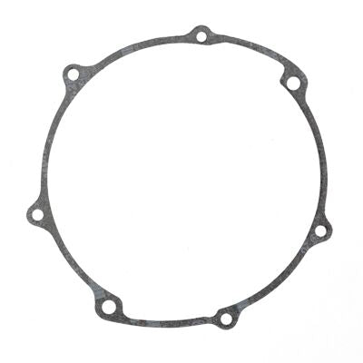 Pakninger og pakningssett til Yamaha WR 400 F — Prox 19.G2490