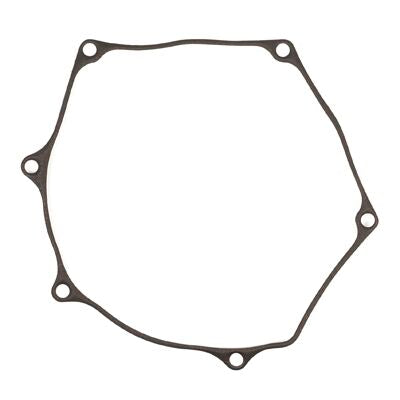 Pakninger og pakningssett til Suzuki RM-Z 250 — Prox 19.G3337