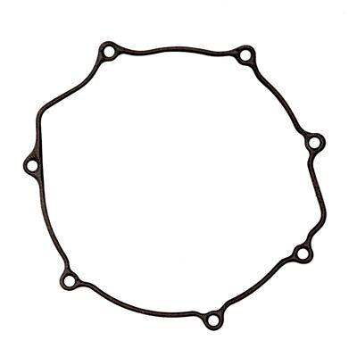 Pakninger og pakningssett til Suzuki LT-R 450 2X4 — Prox 19.G3406