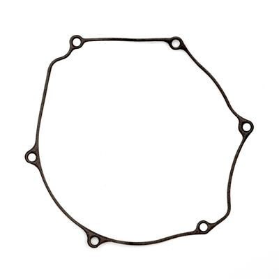 Pakninger og pakningssett til Suzuki RM-Z 450 — Prox 19.G3408