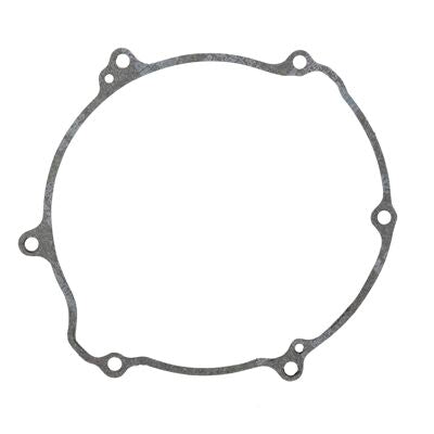 Pakninger og pakningssett til Kawasaki KX 125 K — Prox 19.G4294