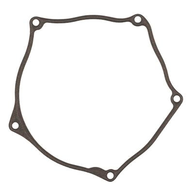 Pakninger og pakningssett til Kawasaki KX 250 F — Prox 19.G4336