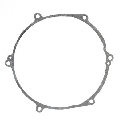 Pakninger og pakningssett til Kawasaki KX 250 — Prox 19.G4392