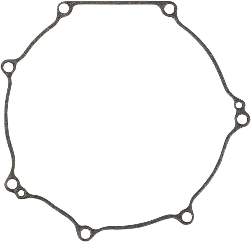 Pakninger og pakningssett til Kawasaki KFX 450 R 2x4 — Prox 19.G4406