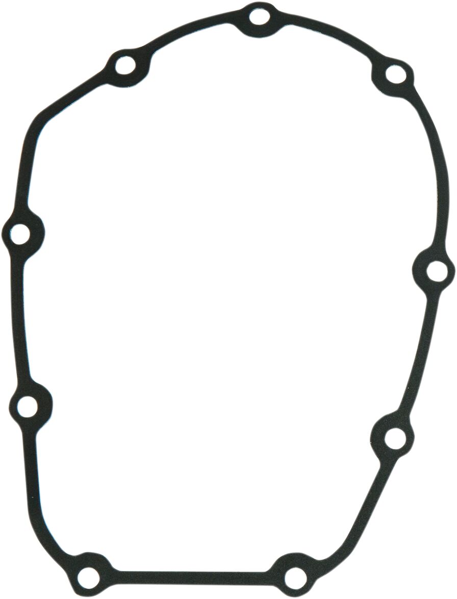 Pakninger og pakningssett til Harley-Davidson — S&S Cycle 310-0911