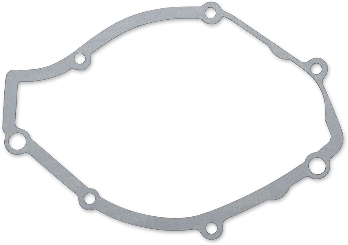 Pakninger og pakningssett til Yamaha — Moose Offroad Hard-Parts 816098MSE
