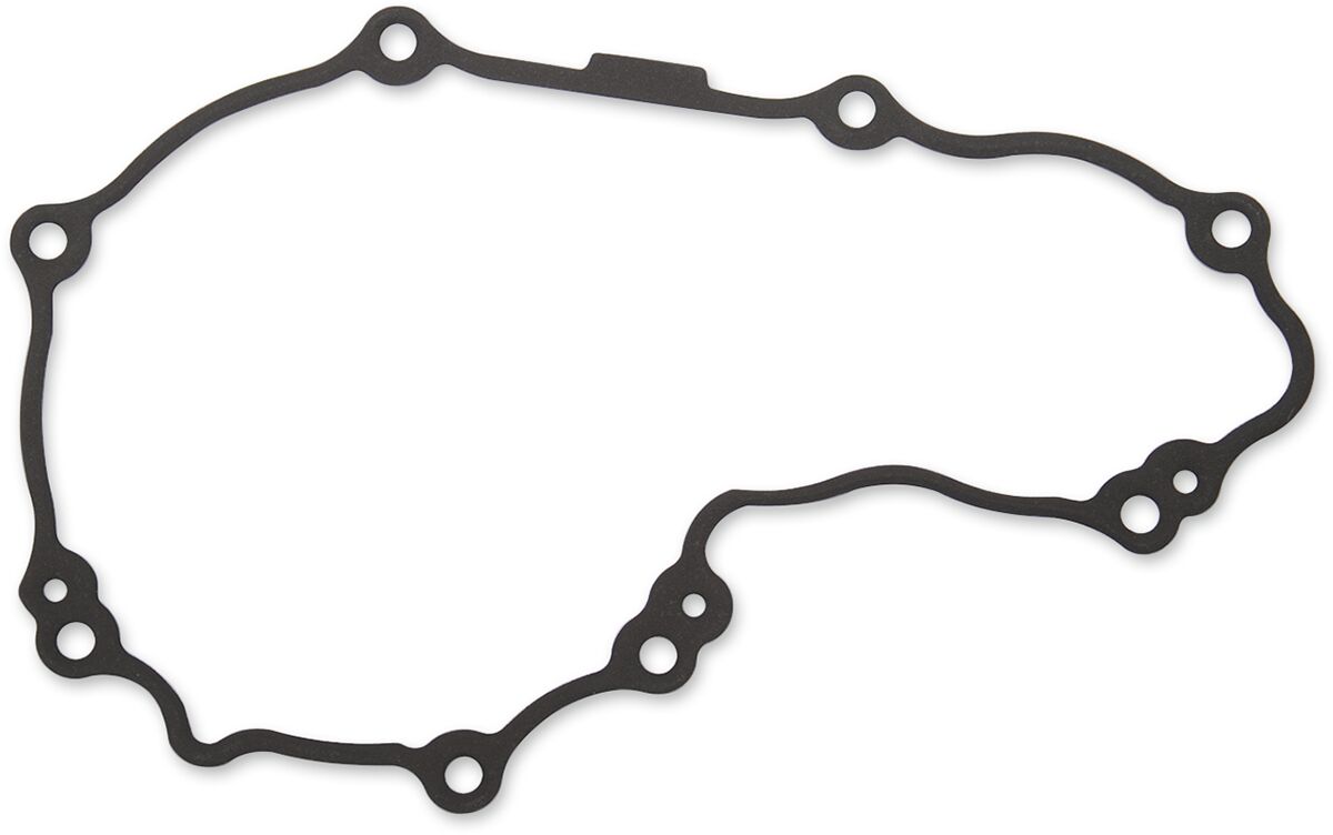 Pakninger og pakningssett — Moose Offroad Hard-Parts 816295MSE