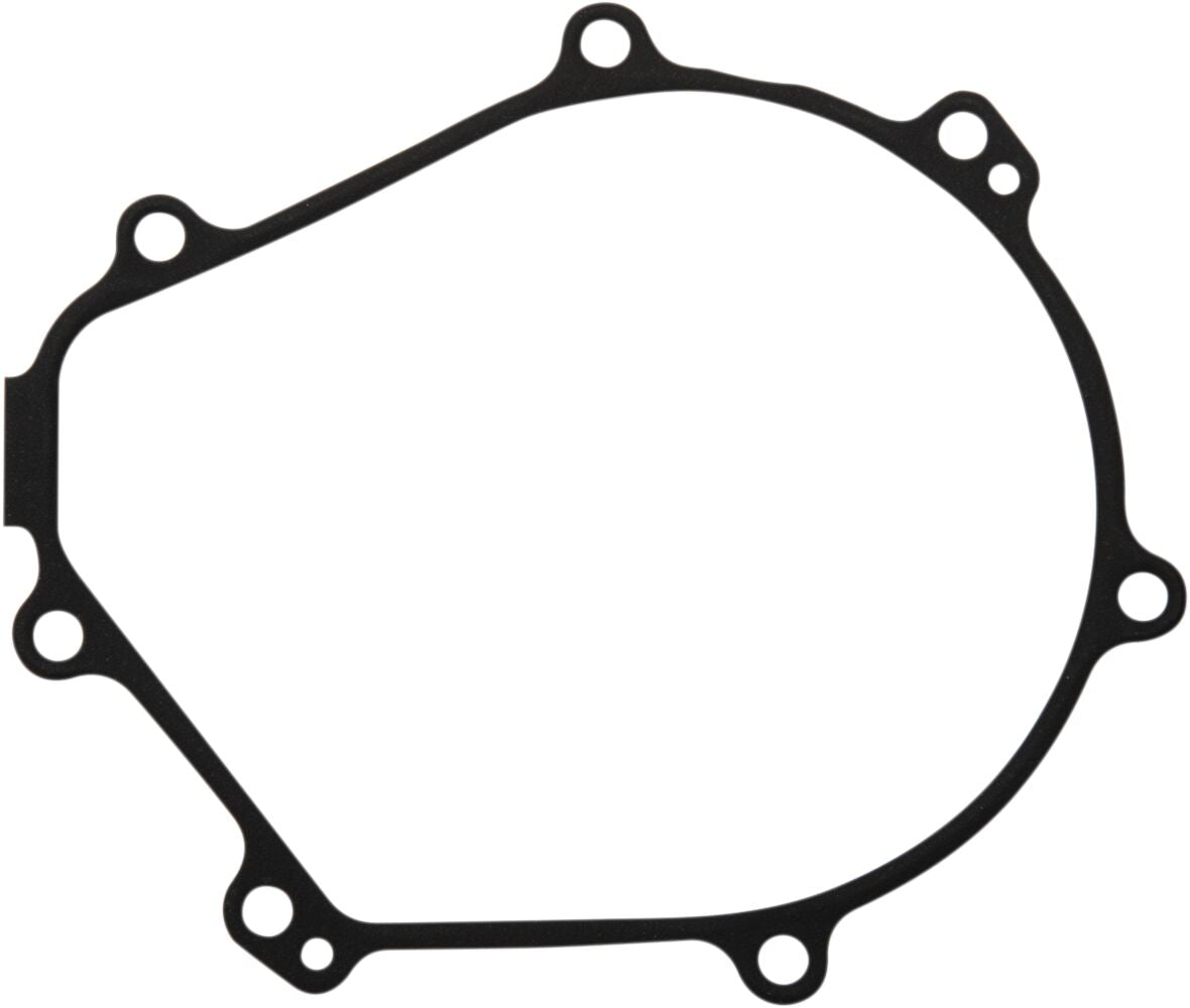 Pakninger og pakningssett — Moose Offroad Hard-Parts 816299MSE