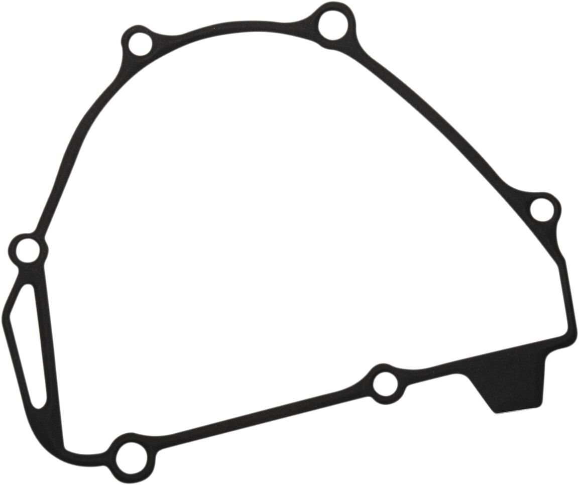 Pakninger og pakningssett til Kawasaki KX 250 F — Moose Offroad Hard-Parts 816749MSE
