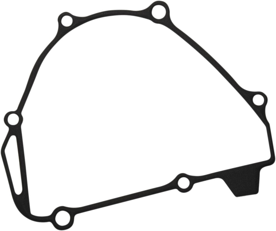 Pakninger og pakningssett til Kawasaki KX 250 F — Moose Offroad Hard-Parts 816749MSE