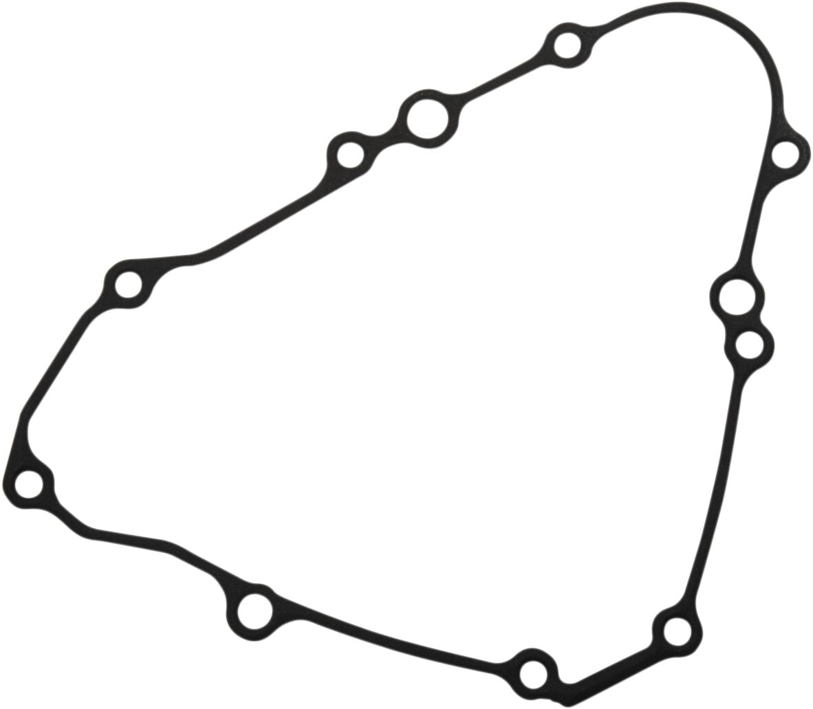 Pakninger og pakningssett til Honda — Moose Offroad Hard-Parts 816755MSE