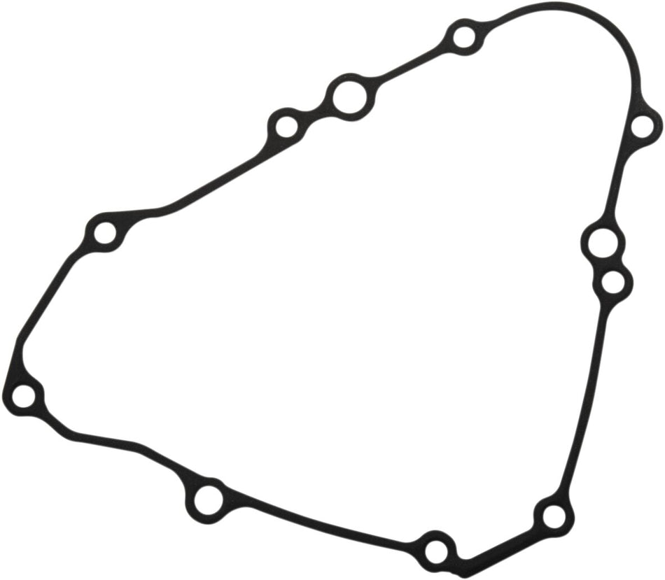 Pakninger og pakningssett til Honda — Moose Offroad Hard-Parts 816755MSE