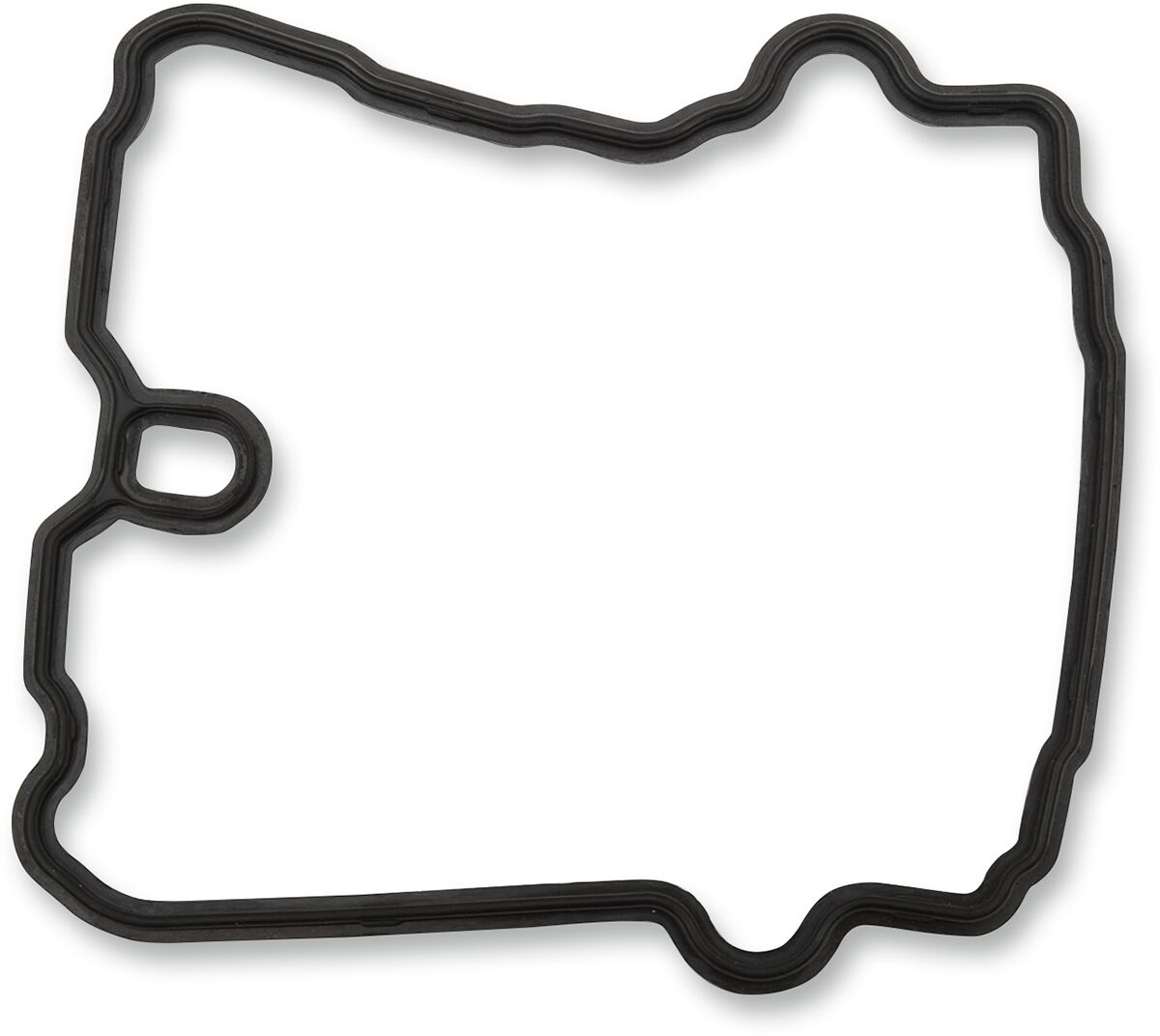 Pakninger og pakningssett — Moose Offroad Hard-Parts 819048MSE