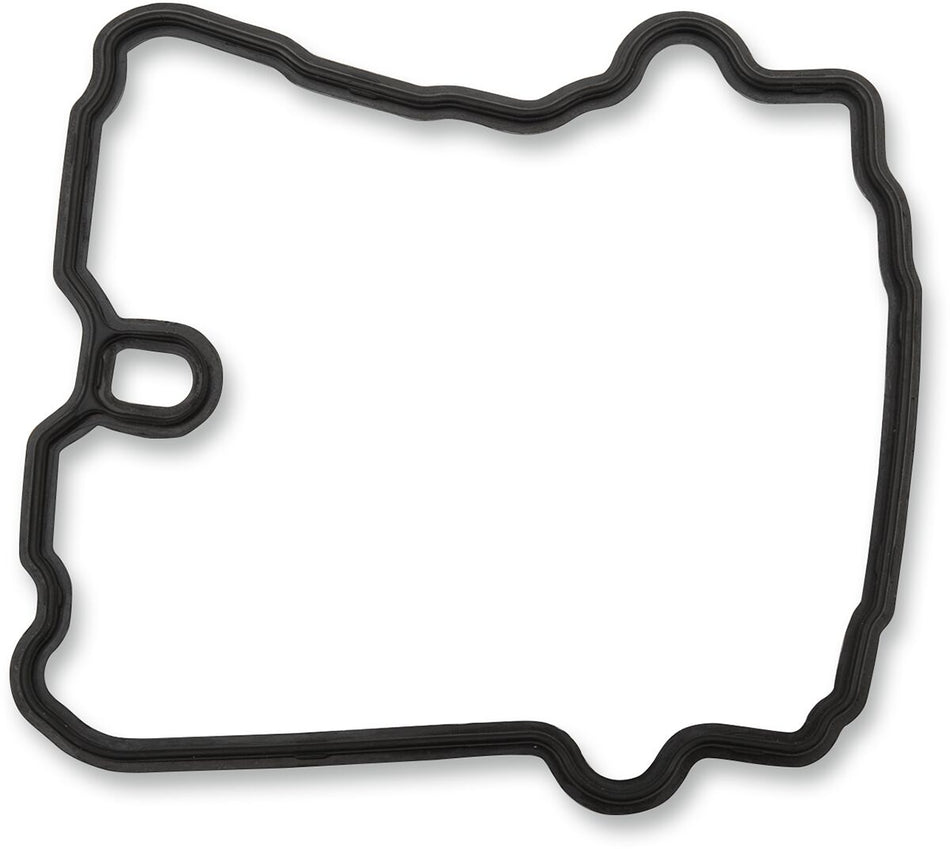 Pakninger og pakningssett — Moose Offroad Hard-Parts 819048MSE