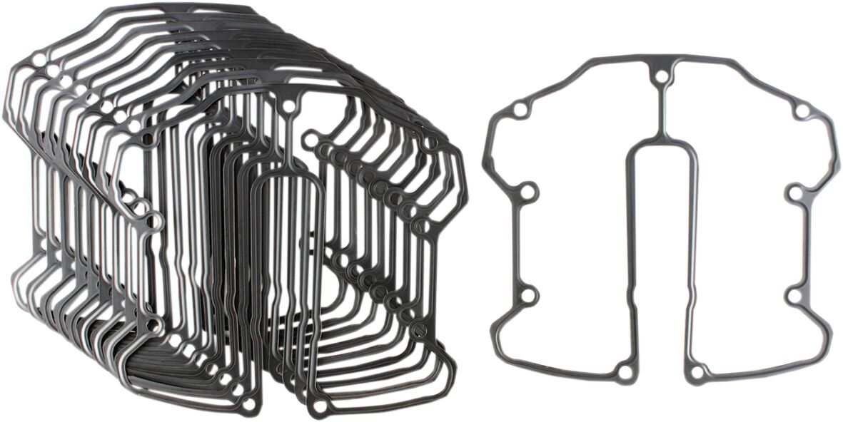 Pakninger og pakningssett til Harley-Davidson — Cometic C10179