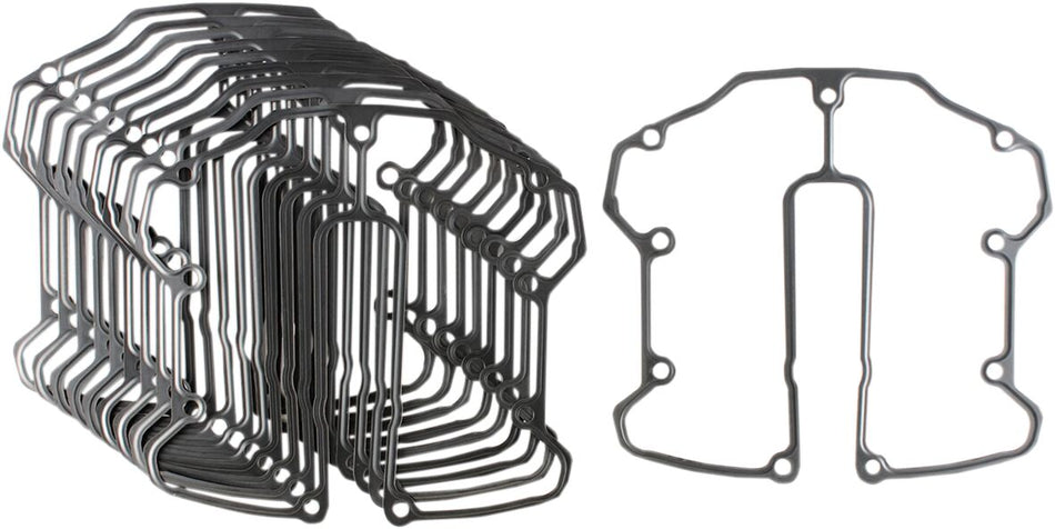 Pakninger og pakningssett til Harley-Davidson — Cometic C10179