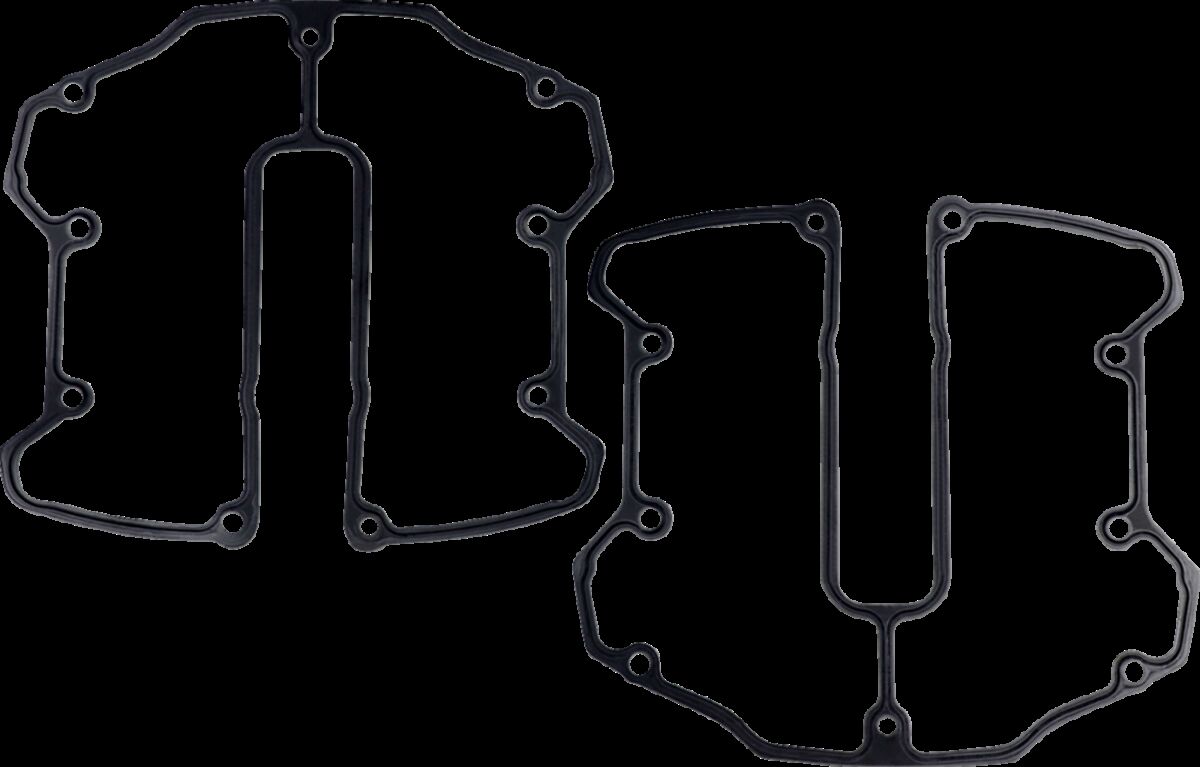 Pakninger og pakningssett til Harley-Davidson — Cometic C10179-2