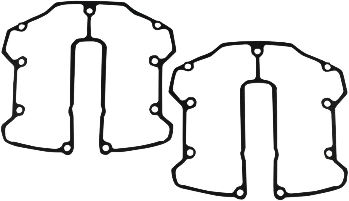 Pakninger og pakningssett til Harley-Davidson — James Gasket JGI-25700372