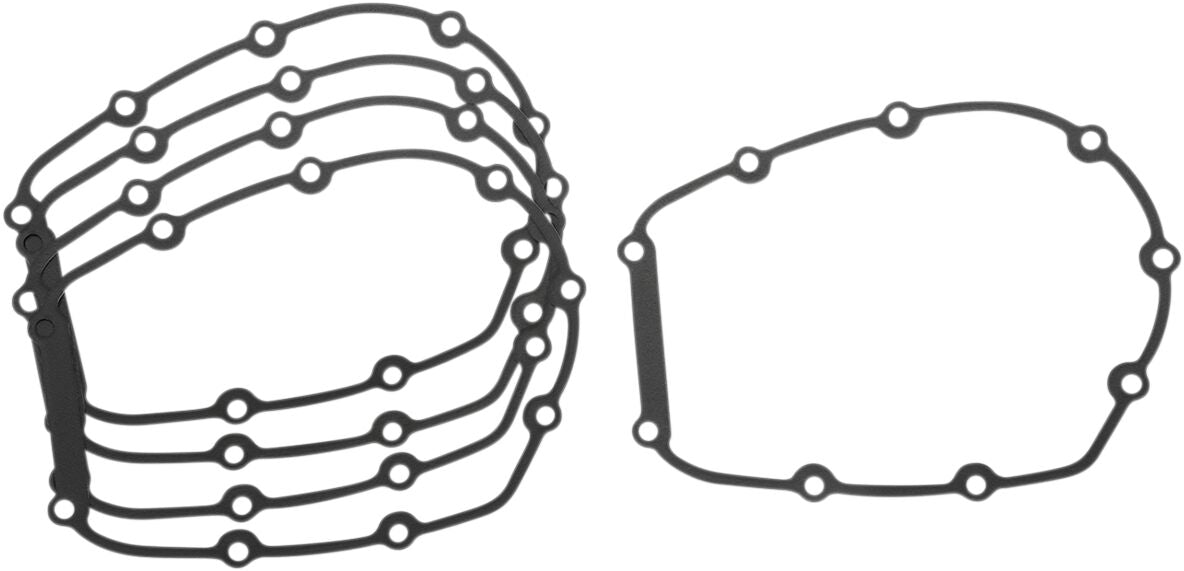 Pakninger og pakningssett til Harley-Davidson — James Gasket JGI-25700370