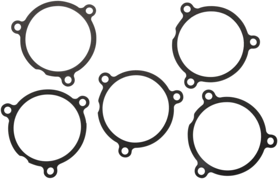 Pakninger og pakningssett til Harley-Davidson — James Gasket JGI-29000149