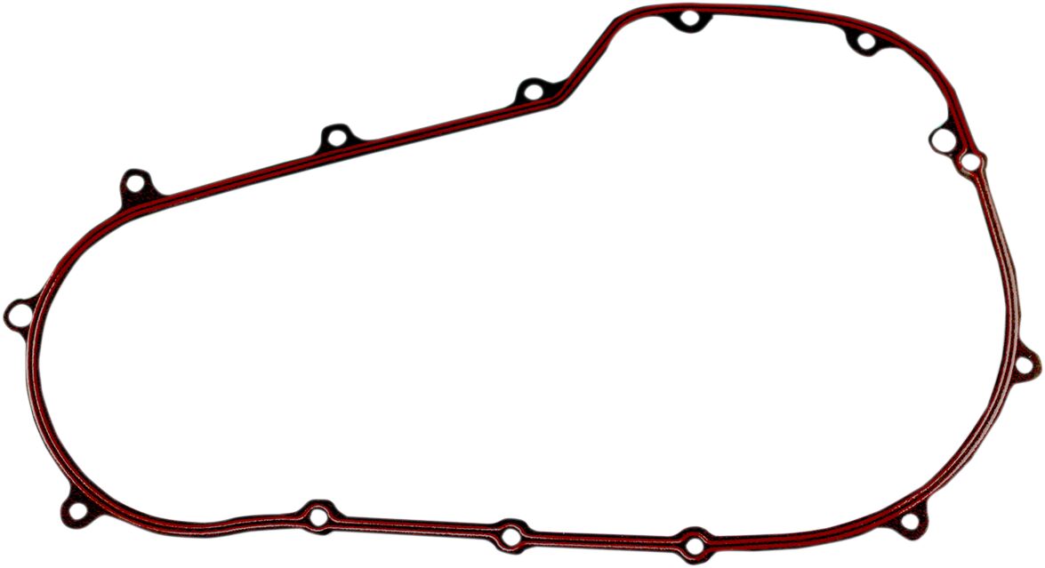 Pakninger og pakningssett til Harley-Davidson — James Gasket JGI-25700378
