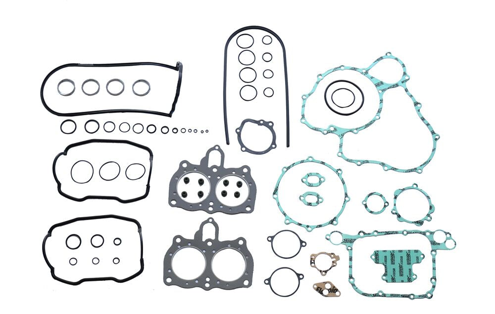 Pakninger og pakningssett til Honda GL 1100 — Athena P400210850976