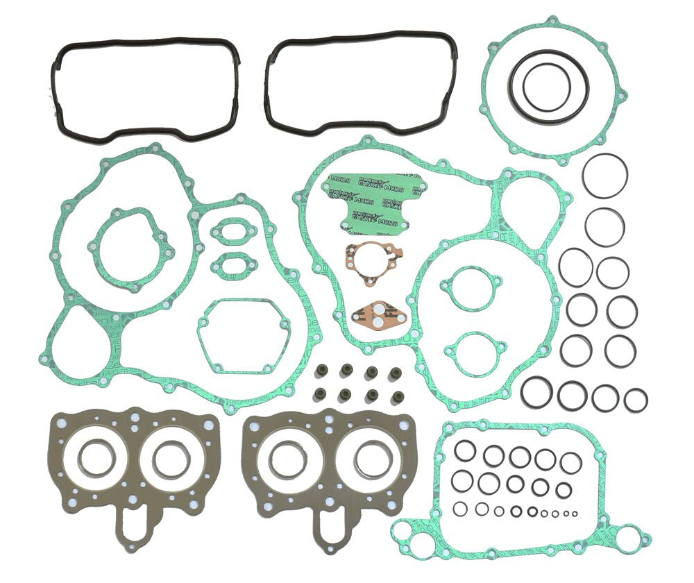 Pakninger og pakningssett til Honda — Athena P400210850974