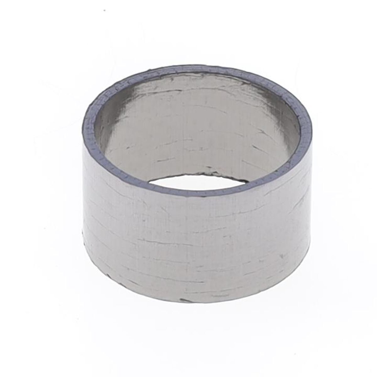 Pakninger og pakningssett til Honda — Athena S410210012055
