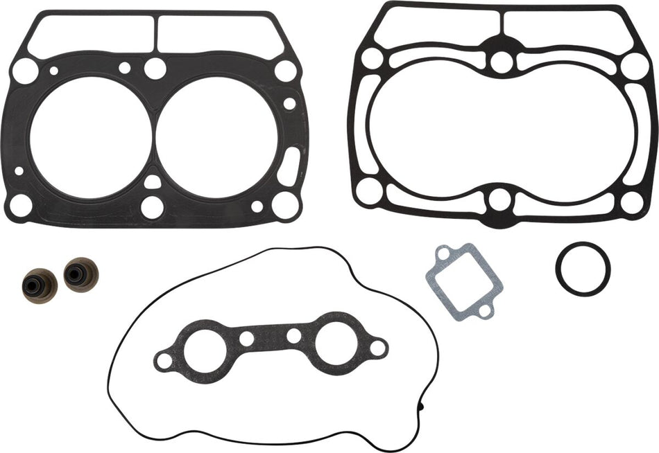 Pakninger og pakningssett til Polaris — Moose Offroad Hard-Parts 810962MSE