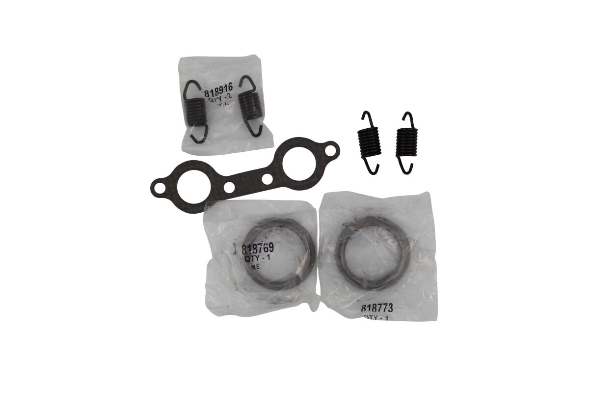 Pakninger og pakningssett til Can-Am MAVERICK 1000 R EFI 4X4 — Moose Offroad Hard-Parts 810978MSE