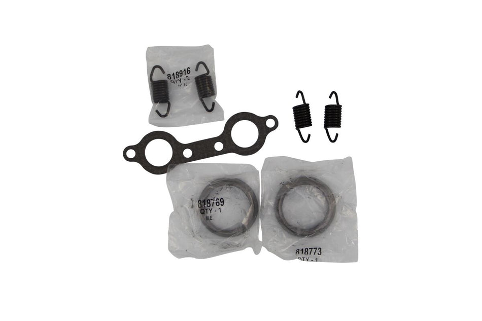 Pakninger og pakningssett til Can-Am MAVERICK 1000 R EFI 4X4 — Moose Offroad Hard-Parts 810978MSE