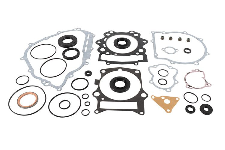 Pakninger og pakningssett til Yamaha YFM 700 D 4X4 — Moose Offroad Hard-Parts 811960MSE