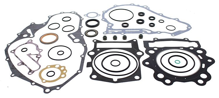Pakninger og pakningssett til Yamaha YFM 700 R — Moose Offroad Hard-Parts 811974MSE