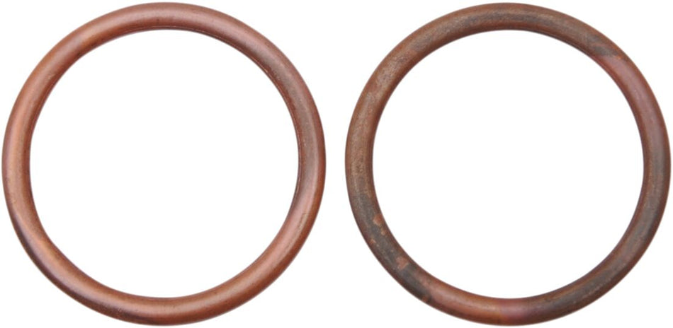 Pakninger og pakningssett til Polaris — Moose Offroad Hard-Parts 823009MSE